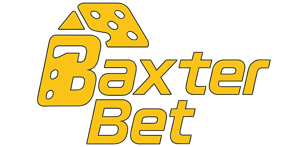 BaxterBet